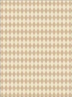 Titania Cream Wallpaper 10314060 by Cole and Son Wallpaper for sale at Wallpapers To Go