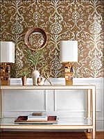 Room23789 by Thibaut Wallpaper for sale at Wallpapers To Go