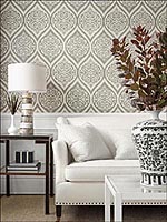Room23791 by Thibaut Wallpaper for sale at Wallpapers To Go