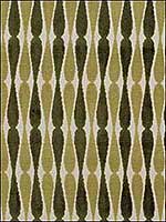 Dragonfly Beige Meadow Upholstery Fabric DRAGONFLYBEIGEM by Groundworks Fabrics for sale at Wallpapers To Go