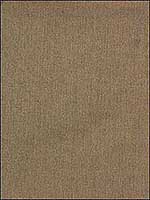 Canopy Solid Flax Upholstery Fabric GWF25071616 by Groundworks Fabrics for sale at Wallpapers To Go