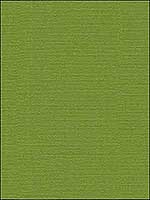 Canopy Solid Lime Upholstery Fabric GWF2507323 by Groundworks Fabrics for sale at Wallpapers To Go