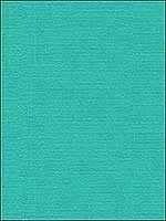 Canopy Solid Teal Upholstery Fabric GWF2507513 by Groundworks Fabrics for sale at Wallpapers To Go