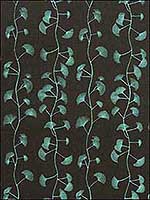 Fans Choco Pool Multipurpose Fabric GWF2616613 by Groundworks Fabrics for sale at Wallpapers To Go