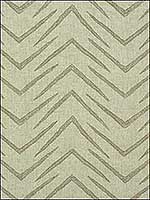 Herringbone Jute Stone Multipurpose Fabric GWF262016 by Groundworks Fabrics for sale at Wallpapers To Go