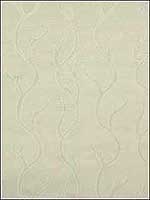 Silk Tree Parchment Upholstery Fabric GWF2637101 by Groundworks Fabrics for sale at Wallpapers To Go