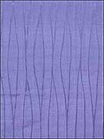 Waves Lilac Upholstery Fabric GWF263910 by Groundworks Fabrics for sale at Wallpapers To Go
