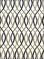 Infinity Beige Midnight Upholstery Fabric GWF264250 by Groundworks Fabrics for sale at Wallpapers To Go