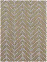 Zebrano Beige Snow Upholstery Fabric GWF2643101 by Groundworks Fabrics for sale at Wallpapers To Go