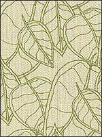 Fall Lime Multipurpose Fabric GWF292930 by Groundworks Fabrics for sale at Wallpapers To Go