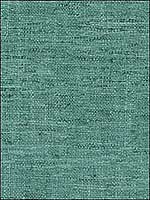 Sonoma Lake Upholstery Fabric GWF3109313 by Groundworks Fabrics for sale at Wallpapers To Go