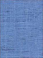 Sonoma Cornflower Upholstery Fabric GWF3109510 by Groundworks Fabrics for sale at Wallpapers To Go
