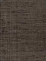 Sonoma Truffle Upholstery Fabric GWF310968 by Groundworks Fabrics for sale at Wallpapers To Go