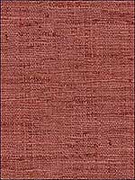 Sonoma Salmon Upholstery Fabric GWF3109712 by Groundworks Fabrics for sale at Wallpapers To Go