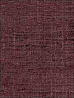 Sonoma Raisin Upholstery Fabric GWF3109910 by Groundworks Fabrics for sale at Wallpapers To Go