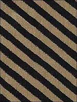 Oblique Beige Noir Upholstery Fabric GWF3050816 by Groundworks Fabrics for sale at Wallpapers To Go