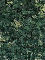 Mineral Juniper Lake Multipurpose Fabric GWF31043 by Groundworks Fabrics for sale at Wallpapers To Go