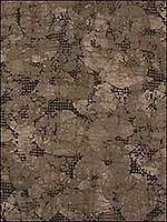 Mineral Ebony Taupe Multipurpose Fabric GWF3104811 by Groundworks Fabrics for sale at Wallpapers To Go
