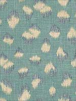 Feline Lake Slate Multipurpose Fabric GWF3106313 by Groundworks Fabrics for sale at Wallpapers To Go
