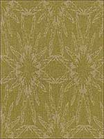Starfish Meadow Upholstery Fabric GWF320223 by Groundworks Fabrics for sale at Wallpapers To Go