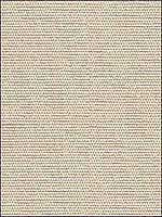 Cabana Chenille Cream Upholstery Fabric GWF3210101 by Groundworks Fabrics for sale at Wallpapers To Go