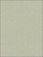 Avignon Chevron Grey Upholstery Fabric GWF332111 by Groundworks Fabrics for sale at Wallpapers To Go