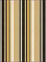 Axum Str Weave Gold Brown Upholstery Fabric GWF3322640 by Groundworks Fabrics for sale at Wallpapers To Go