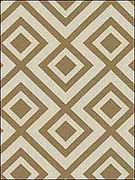 Fiorentina Sol Camel Upholstery Fabric GWF332516 by Groundworks Fabrics for sale at Wallpapers To Go