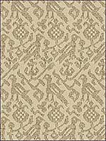 Ercolana Camel Upholstery Fabric GWF332716 by Groundworks Fabrics for sale at Wallpapers To Go