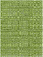 Elystan Spring Upholstery Fabric GWF333223 by Groundworks Fabrics for sale at Wallpapers To Go