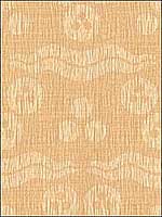 Ragged Sultan Sand Multipurpose Fabric GWF3408126 by Groundworks Fabrics for sale at Wallpapers To Go