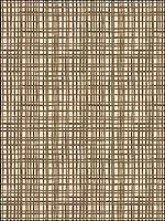 Openweave Hazel Multipurpose Fabric GWF34096 by Groundworks Fabrics for sale at Wallpapers To Go