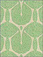 Element Pistachio Multipurpose Fabric GWF341436 by Groundworks Fabrics for sale at Wallpapers To Go