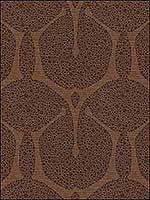 Element Coconut Multipurpose Fabric GWF341468 by Groundworks Fabrics for sale at Wallpapers To Go