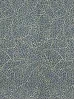 Breakwater Pacific Upholstery Fabric GWF341950 by Groundworks Fabrics for sale at Wallpapers To Go