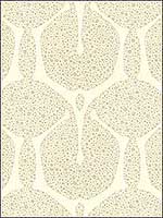 Element Pearl Multipurpose Fabric GWF341511 by Groundworks Fabrics for sale at Wallpapers To Go