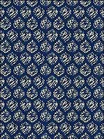 Munnu Jeans Multipurpose Fabric GWF343450 by Groundworks Fabrics for sale at Wallpapers To Go