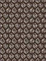 Munnu Peat Multipurpose Fabric GWF343468 by Groundworks Fabrics for sale at Wallpapers To Go