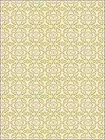 Maze Meadow Multipurpose Fabric GWF35063 by Groundworks Fabrics for sale at Wallpapers To Go
