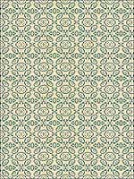 Maze Conflower Multipurpose Fabric GWF35065 by Groundworks Fabrics for sale at Wallpapers To Go