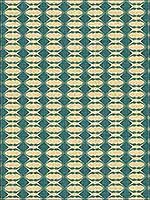 Diamond Cornflower Multipurpose Fabric GWF35075 by Groundworks Fabrics for sale at Wallpapers To Go