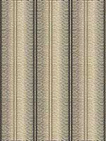 Stripes Metal Multipurpose Fabric GWF350911 by Groundworks Fabrics for sale at Wallpapers To Go