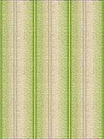 Stripes Meadow Multipurpose Fabric GWF35093 by Groundworks Fabrics for sale at Wallpapers To Go