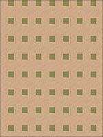 Chalet Emb Shell Gold Multipurpose Fabric GWF3525244 by Groundworks Fabrics for sale at Wallpapers To Go