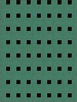 Chalet Emb Green Black Multipurpose Fabric GWF3525308 by Groundworks Fabrics for sale at Wallpapers To Go
