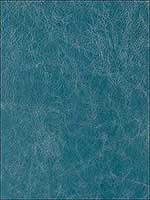 Notorious Teal Upholstery Fabric GWL340753 by Groundworks Fabrics for sale at Wallpapers To Go