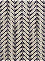 Zebrano Beige Midnight Upholstery Fabric ZEBRANOBEIGEM by Groundworks Fabrics for sale at Wallpapers To Go