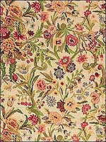 Port Eliot Prin Cream Multipurpose Fabric 20011961 by Lee Jofa Fabrics for sale at Wallpapers To Go