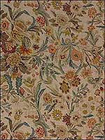 Port Eliot Prin Linen Multipurpose Fabric 200119616 by Lee Jofa Fabrics for sale at Wallpapers To Go