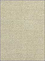 Plain Jane Cream Upholstery Fabric 20062151 by Lee Jofa Fabrics for sale at Wallpapers To Go